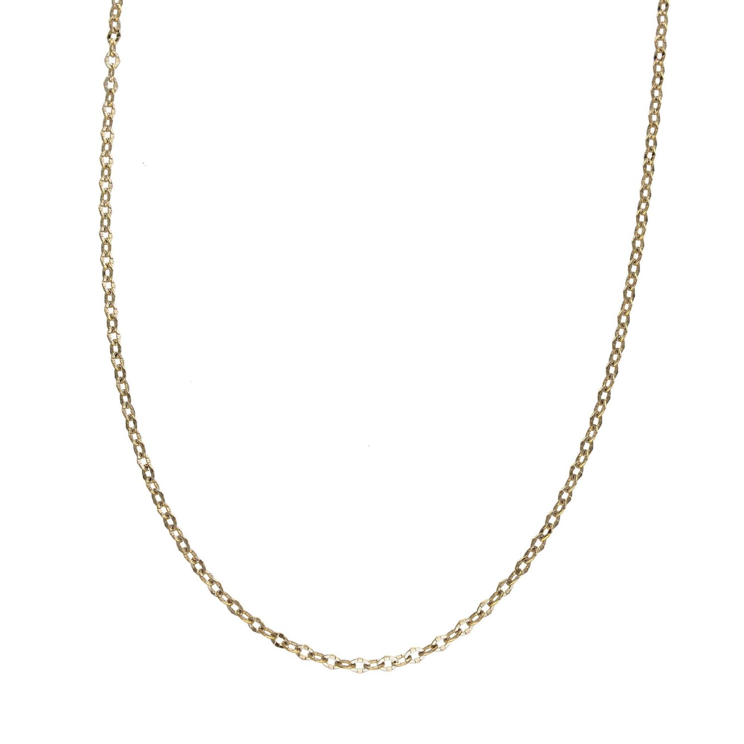 Złoty łańcuszek 333 ankier 1,5 mm DIA-LAN-1434-333 1,5mm (2).jpg